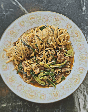 pnwovmjwwnypuobwohanummg20241011